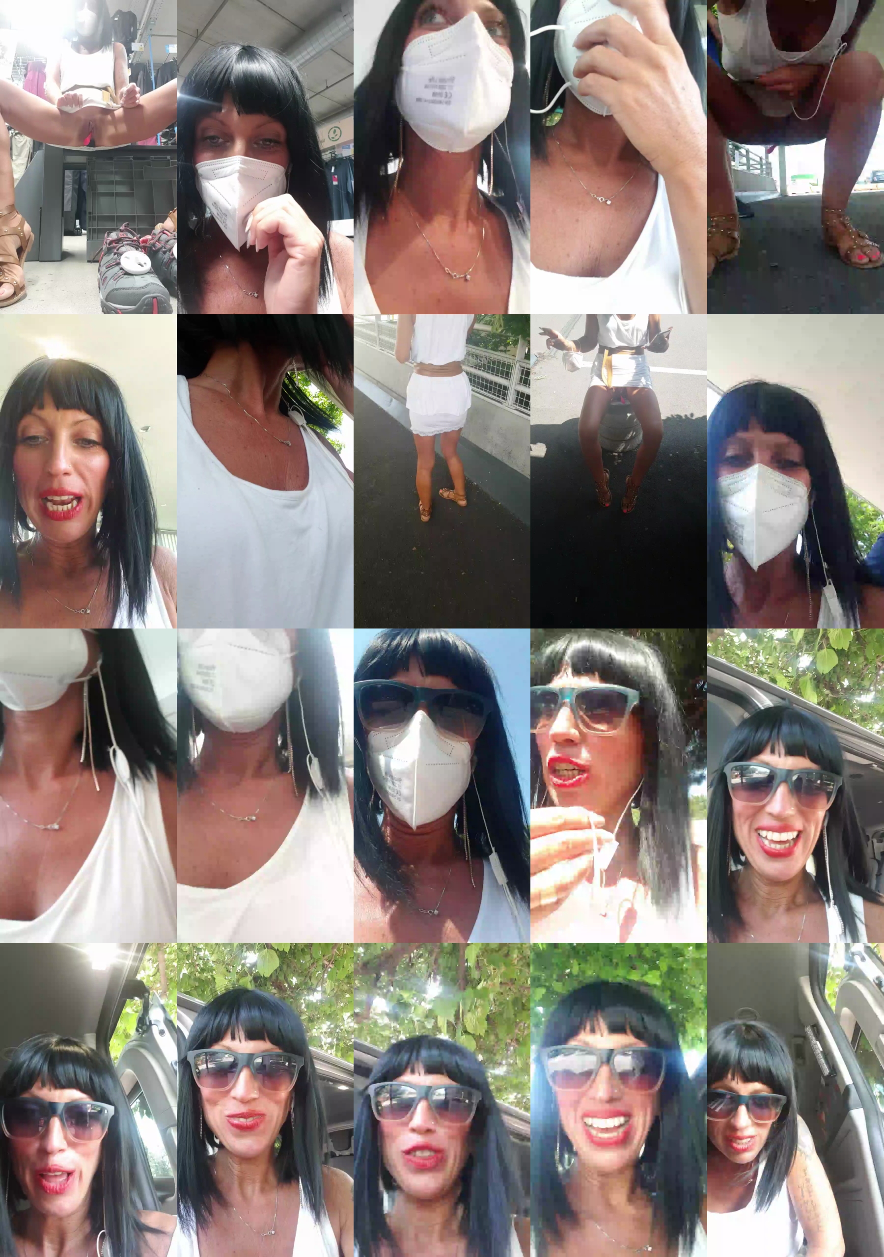 Ladyblue  10-06-2021